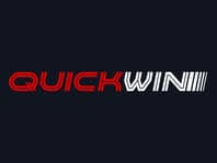 Quickwin Casino