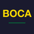 BOCA