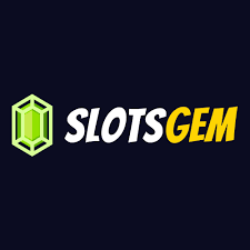 Slotgem Casino