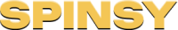 Spinsy Casino